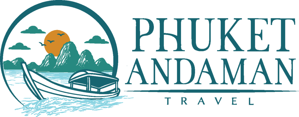 Phuket Andaman Travel