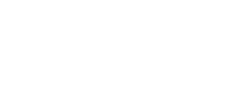 Phuket Andaman Travel
